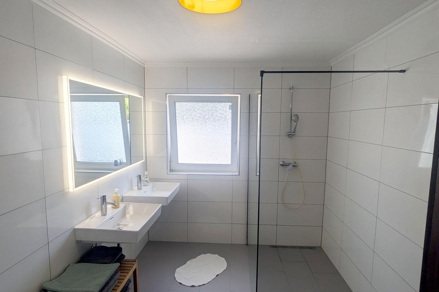 Apartment Koeln Weidenpesch Kültér fotó